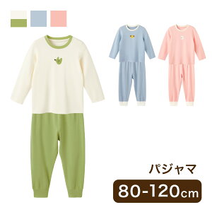 [EFA 80cm - 120cm  pW} Q LbY LbY xr[ xr[ ̎q j̎q  j c Ԃ q qǂ ۈ牀 ct 킢 H ~ t  Mtg v[g