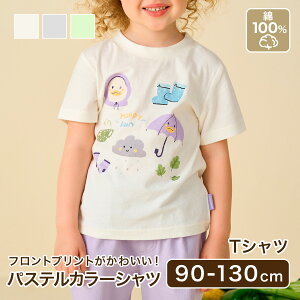 Tシャツ 綿100% 綿 90cm 100cm 110cm 120cm 130cm 洋服 キッズ服 ベビー服 ベビー キッズ 女の子 男の子 出産祝い 子供 子ども 保育園 幼稚園 韓国風 かわいい 秋 冬 春 夏 ギフト プレゼント