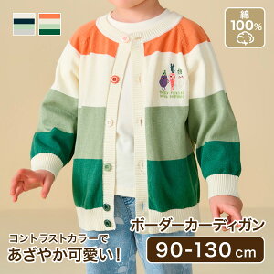 {[_[J[fBK AE^[ {^ OJ m LbY xr[ xr[ LbY ̎q j̎q oYj q qǂ ۈ牀 ct ؍ 킢 H ~ t  Mtg v[g