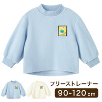 楽天市場】フリー ストレーナー キッズの通販