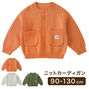 jbgJ[fBK jbg J[fBK AE^[ 100% Rbg   m LbY LbY xr[ xr[ ̎q j̎q  j c Ԃ q qǂ ۈ牀 ct 