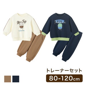 g[i[Zbg XEFbg ㉺Zbg ZbgAbv Zbg  100% Rbg [EFA  pW} xr[ LbY LbY ̎q j̎q  j c Ԃ ؍ q