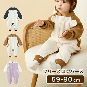 t[X p[X t[Xp[X p[X  Y{ AE^[ t[X xr[ ȒP xr[ LbY LbY ̎q j̎q  j c Ԃ ؍ q q