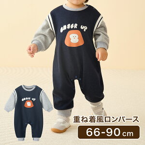 p[X g[i[ XEFbg  Y{ I[C C[h d˒ m LbY xr[ xr[ LbY ̎q j̎q oYj q qǂ ۈ牀 ct ؍ 