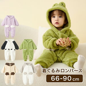 t[Xp[X t[X p[X p[X  Y{ AE^[ Aj}  xr[ ȒP xr[ LbY LbY ̎q j̎q  j c Ԃ ؍ 