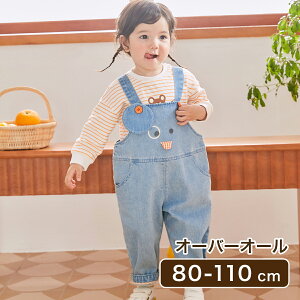 I[o[I[ fj fjTybg Tybg I[C LbY LbY xr[ xr[ ̎q j̎q j c q qǂ ۈ牀 ct wZ 킢 ؍ t  M