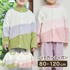 J[fBK AE^[ t[X pC ӂӂ pXe ݃J[ m LbY LbY xr[ xr[ ̎q j̎q  j c Ԃ q qǂ ۈ牀 ct wZ 