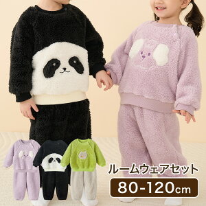 [EFAZbg  pW} Q [EFA 炩   Y{ xr[ ȒP xr[ LbY LbY ̎q j̎q  j c Ԃ ؍ q q