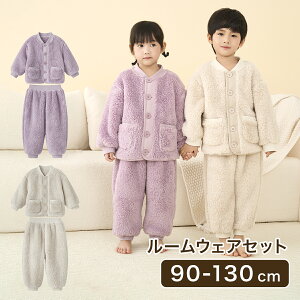 [EFAZbg  pW} Q [EFA 炩   Y{ xr[ ȒP xr[ LbY LbY ̎q j̎q  j c Ԃ ؍ q q