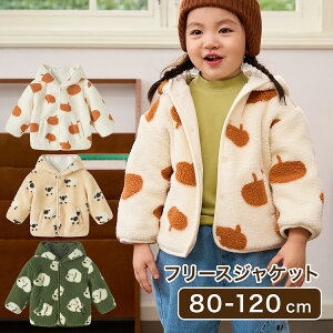 t[XWPbg WPbg t[X AE^[ Xibv{^ t[ht  g  LbY xr[ xr[ LbY ̎q j̎q q qǂ ۈ牀 ct H ~ 