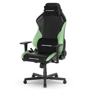 yzDXRacerifbNX[T[jQ[~O`FA Drifting V[Y Q[p`FA fXN`FA ItBX`FA p\R`FA e[N֎q PC`FA NCjO