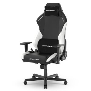 yzDXRacerifbNX[T[jQ[~O`FA Drifting V[Y Q[p`FA fXN`FA ItBX`FA p\R`FA e[N֎q PC`FA NCjO