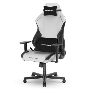 yzDXRacerifbNX[T[jQ[~O`FA Drifting V[Y Q[p`FA fXN`FA ItBX`FA p\R`FA e[N֎q PC`FA NCjO
