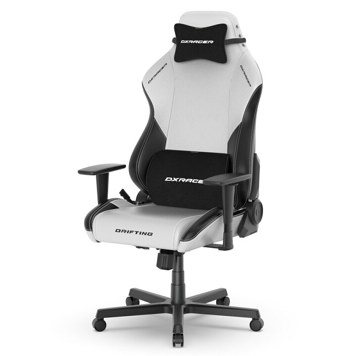 楽天市場】【送料無料】DXRacer（デラックスレーサー）ゲーミング 