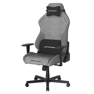 yzDXRacerifbNX[T[jQ[~O`FA Drifting V[Y Q[p`FA fXN`FA ItBX`FA p\R`FA e[N֎q PC`FA NCjO