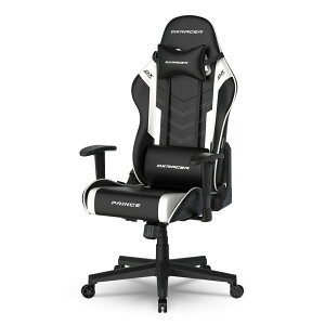 DXRacer PrinceV[Y Q[~O`FA v~APVCU[[VOX^C ItBXRs[^V[gNCi[ lԍHwɊÂwbhXgƃo[T|[gt