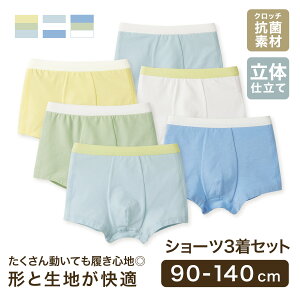 JtV[cZbg 100cm - 140cm V[c pc  LbY LbY ̎q j̎q  j c q qǂ ۈ牀 ct wZ 킢 ؍ H ~ t  Mtg v[g