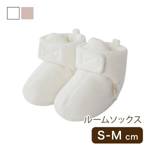 [\bNX S M L \bNX C [V[Y LbY xr[ xr[ LbY ̎q j̎q ؍ q qǂ ۈ牀 ct 킢 H ~ t  Mtg v[g oYj 