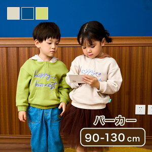 p[J[ 90cm - 130cm t[ht |Pbgt |Pbg t[h LbY LbY xr[ xr[ ̎q j̎q  j c q qǂ ۈ牀 ct wZ 킢 ؍ H ~ t 