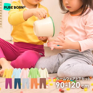 [EFA 80cm - 120cm  pW} Q LbY LbY xr[ xr[ ̎q j̎q  j c Ԃ q qǂ ۈ牀 ct 킢 ؍ H ~ t  Mtg v