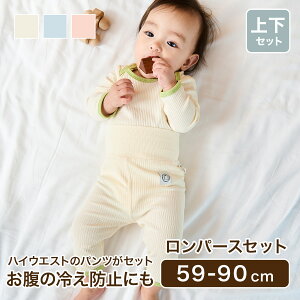 p[XZbg 59cm - 90cm p[X m LbY LbY xr[ xr[ ̎q j̎q  j c q qǂ ۈ牀 ct wZ 킢 ؍ H ~ t  Mtg v[