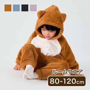 [EFA 80cm - 120cm Aj}  |Pbg  LbY xr[ xr[ LbY ̎q  c q qǂ ۈ牀 ct wZ w 킢 ؍ H ~ t  Mtg 