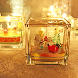 ガラス ツリーの人気商品 通販 価格比較 価格 Com