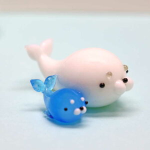 KX׍H qăAUV(u[)@炵 AUV@M @Y@C C@@X@~j`A KX@KX׍H Lh@낤@E\N@XC  ޗ Lbg 