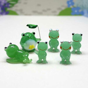 KX׍H JG4ނ6ZbgD@A}KĜU(@̎P)×1AQ]уJG×1AJG×2AJG×2@̌v6ZbgłBJG@^@@~J@J@K