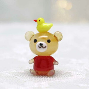 KX׍H@~jN}ƃqR@܁@N}@F@qR@K^@@A@v[g@~j`A KX fBXvC IuWF Lh  ޗ Lbg  킢 u