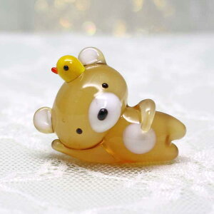 KX׍H QN}@܁@N}@F@Q@@v[g@~j`A KX fBXvC IuWF Lh  ޗ Lbg  킢 u G  glass