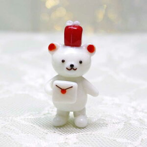 KX׍H K^ԔN}@܁@N}@F@v[g@莆@@v[g@~j`A KX fBXvC IuWF Lh  ޗ Lbg  킢 u 