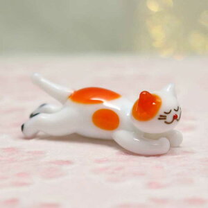 KX׍H 났L@lR@L@˂@Oс@OєL@@svc@@@ ~j`A KX@KX׍H@Lh@@ޗ@Lbg@킢@u@G݁@