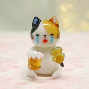 KX׍H HVȎOєL@lR@L@˂@Oс@OєL@@svc@@@@ ~j`A KX@KX׍H@Lh@@ޗ@Lbg@킢