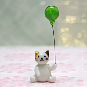 KX׍H@Lƃo[(O[)@lR@L@˂@Oс@OєL@@o[@D@j@@ ~j`A KX@KX׍H@Lh@@ޗ@Lbg@