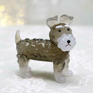 KX׍H@ViEU[@ViEU[@  dog F@~j`A KX@KX׍H@CeA fBXvC IuWF Lh@낤@ ޗ Lbg  