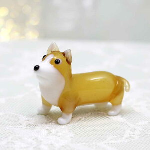 KX׍H@R[M[@R[M[@  dog F@~j`A KX@KX׍H@CeA fBXvC IuWF Lh@낤@ ޗ Lbg  킢 u