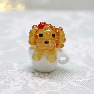 KX׍H@eB[Jbvv[h@  dog @v[h@Jbv@eB[@~j`A KX@KX׍H@CeA fBXvC IuWF Lh@낤@ ޗ L