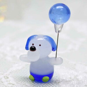 KX׍H@ƃo[@ʁ@@dog @@o[@D@j@@ ~j`A KX@KX׍H@Lh@@ޗ@Lbg@킢@u@G݁@@g