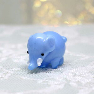 KX׍H ]E@@]E@elephant@@H@~j`A KX@KX׍H@CeA fBXvC IuWF Lh@낤  ޗ Lbg  킢 u