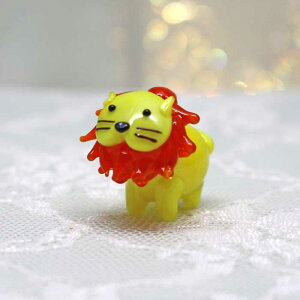 KX׍H CI@炢@CI@lion@@~j`A KX@KX׍H@CeA fBXvC IuWF Lh@낤  ޗ Lbg  E킢