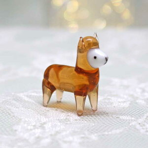 KX׍H ApJ@ς@ApJ@@~j`A KX@KX׍H@CeA fBXvC IuWF Lh@낤  ޗ Lbg  E킢 u