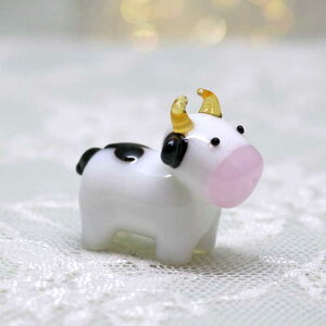 KX׍H EV@@EV@@cow @H~j`A KX@KX׍H@CeA fBXvC IuWF Lh@낤  ޗ Lbg  E킢 u 