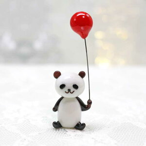 KX׍H@p_ƃo[ @p_@ς񂾁@@o[@D@Ղ@j@X@с@΁@@v[g@~j`A KX fBXvC IuWF Lh 