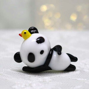 KX׍H@p_ƃqR @p_@ς񂾁@qR@Ђ悱@@@X@с@΁@@v[g@~j`A KX fBXvC IuWF Lh  ޗ Lb