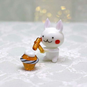 KX׍H ̖ݕt@@e@ETM@݁@@H@t@@@@v[g@~j`A KX fBXvC IuWF Lh  ޗ Lbg  