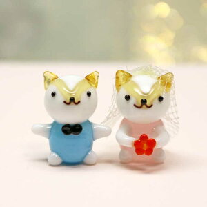KX׍H VYVw(X) VYVw@wedding @@WuCh@X@肷@squirrel ~j`A CeA fBXvC IuWF Lh  ޗ Lbg  