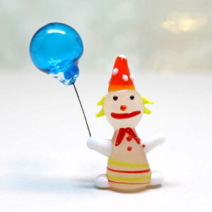KX׍H sGB()@sG@t@clown@@v[g@K@~j`A KX@KX׍H@Lh 낤@ ޗ Lbg  킢 u G  glass