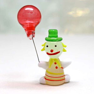 KX׍H sGC()@sG@t@clown@@v[g@K@~j`A KX@KX׍H@Lh 낤@ ޗ Lbg  킢 u G  glass