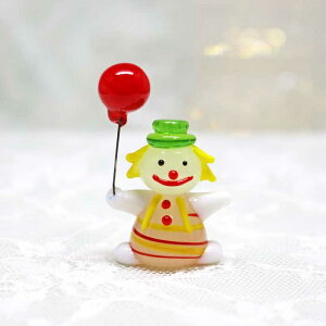 KX׍H sGE()@sG@t@clown@@v[g@K@~j`A KX@KX׍H@Lh 낤@ ޗ Lbg  킢 u G  glass
